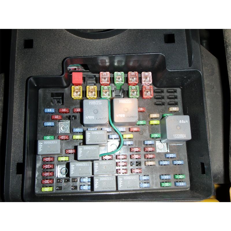 Name:  no diode.jpg
Views: 303
Size:  90.2 KB