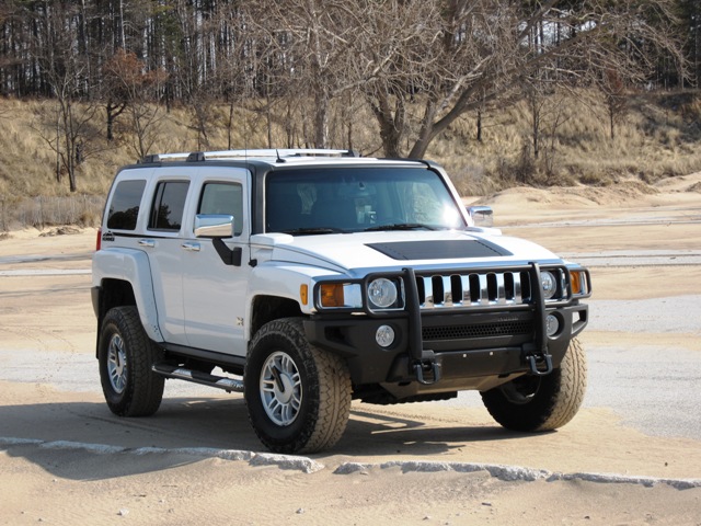 Name:  Picture 057-1.jpg
Views: 1544
Size:  127.1 KB