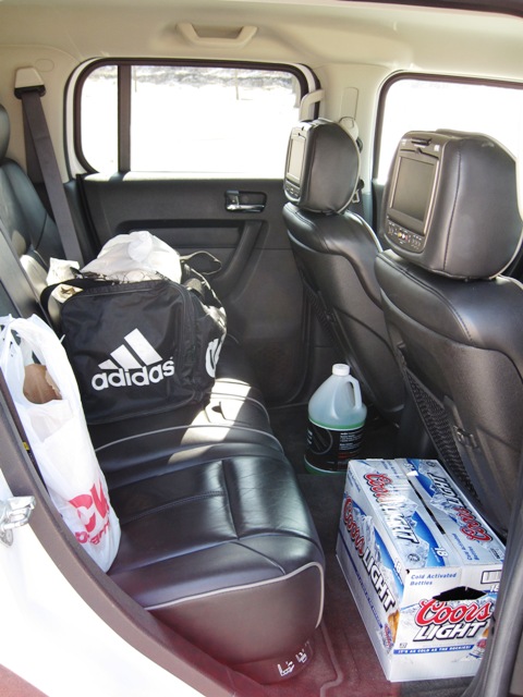 Name:  Picture 072-1.jpg
Views: 1329
Size:  97.0 KB