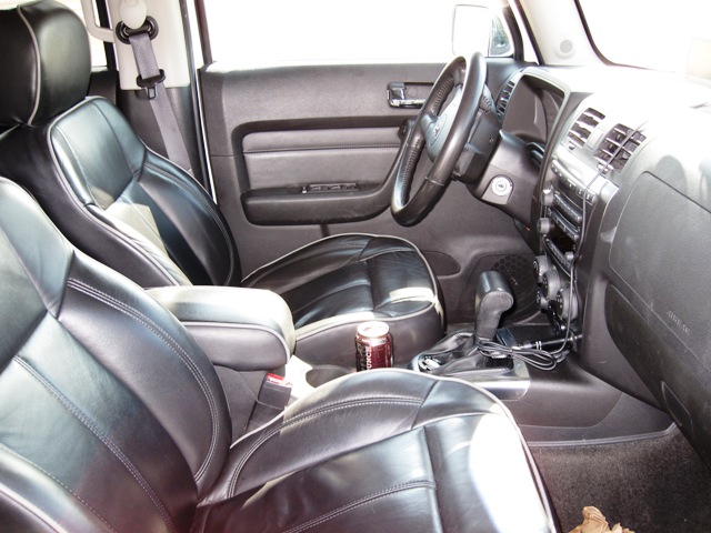 Name:  Picture 074-1.jpg
Views: 1459
Size:  102.4 KB