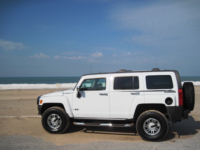 Name:  Picture 062-1.jpg
Views: 1397
Size:  66.0 KB
