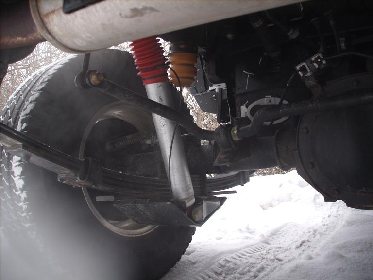 Name:  GEDC0704.JPG
Views: 938
Size:  147.9 KB
