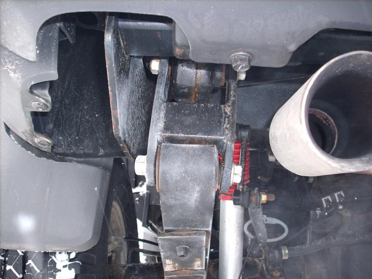 Name:  GEDC0703.JPG
Views: 917
Size:  193.9 KB