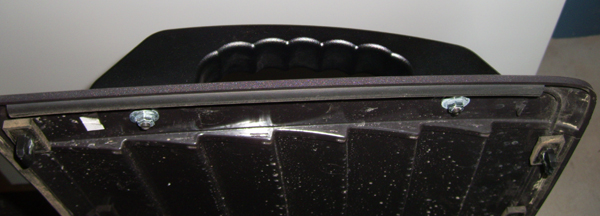 Name:  side.jpg
Views: 1186
Size:  137.8 KB