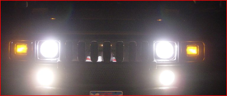Name:  halo 4.JPG
Views: 1743
Size:  36.2 KB