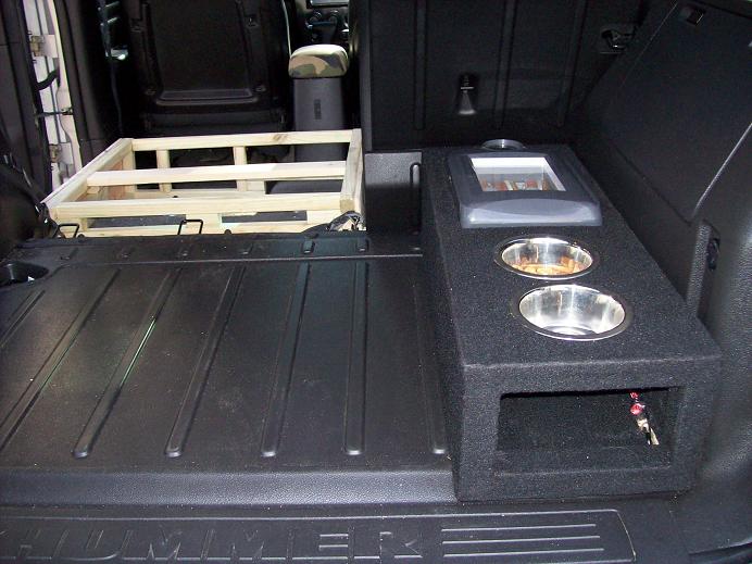 Name:  sleeper frame wide.JPG
Views: 3984
Size:  64.1 KB