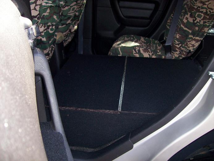 Name:  sleeper hinge box.JPG
Views: 3243
Size:  53.0 KB