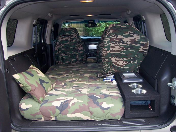 Name:  sleeper back comp.JPG
Views: 7447
Size:  71.3 KB