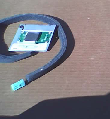 Name:  01-15-09_1504.jpg
Views: 451
Size:  15.5 KB
