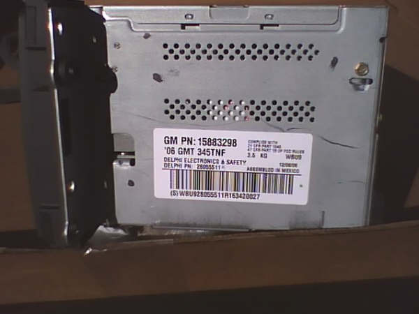 Name:  01-15-09_1502.jpg
Views: 533
Size:  25.0 KB