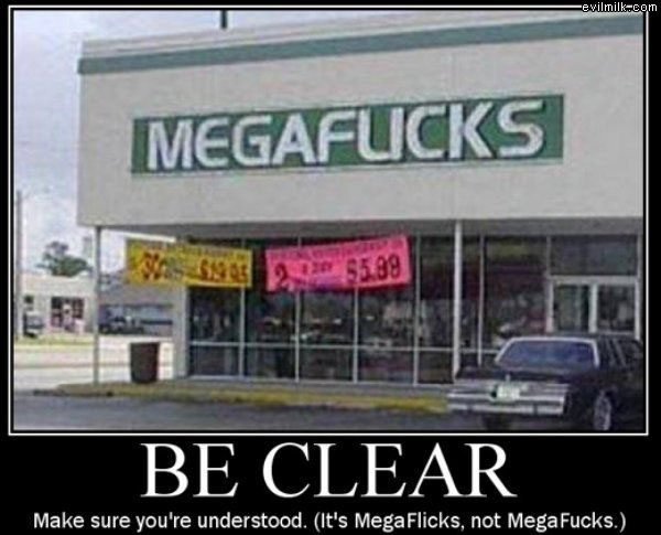 Name:  be clear.jpg
Views: 5156
Size:  49.4 KB