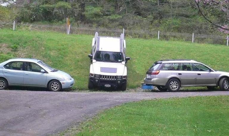 Name:  MyParkingJob.JPG
Views: 1154
Size:  82.3 KB