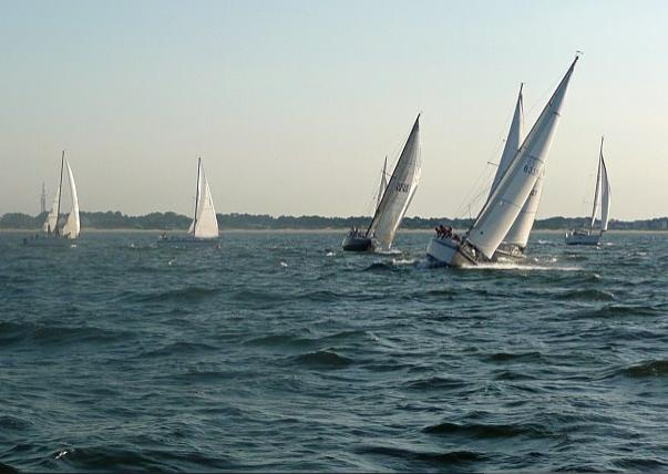 Name:  sailing.jpg
Views: 257
Size:  35.7 KB