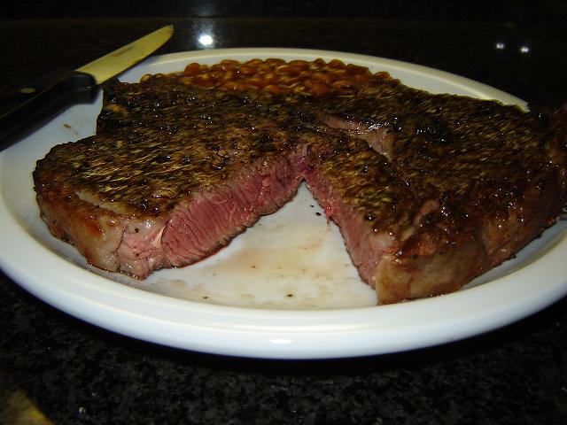 Name:  022resize.jpg
Views: 481
Size:  60.2 KB