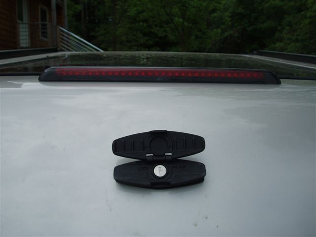 Name:  P5230014.JPG
Views: 2820
Size:  31.3 KB