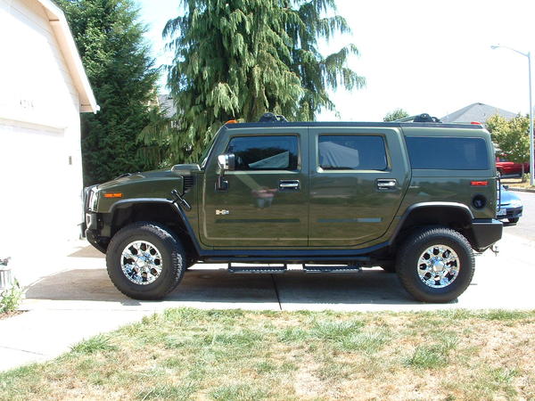 Name:  HummerH2.jpg
Views: 1803
Size:  62.4 KB