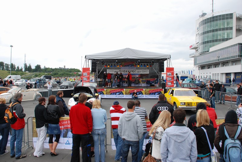 Name:  Recarodays#11.jpg
Views: 335
Size:  114.4 KB