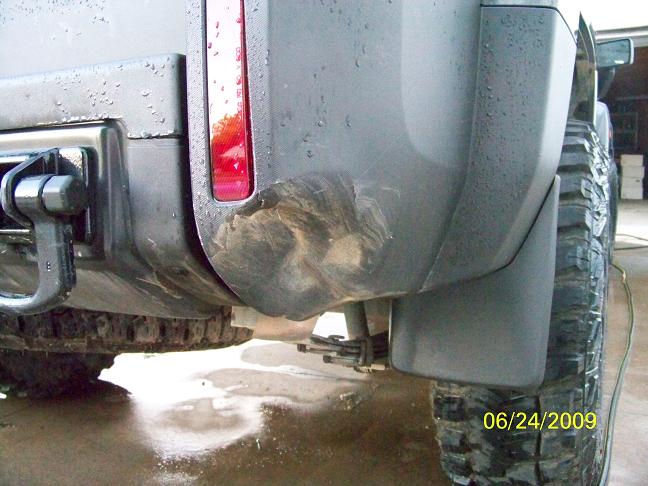 Name:  dent.jpg
Views: 789
Size:  213.3 KB