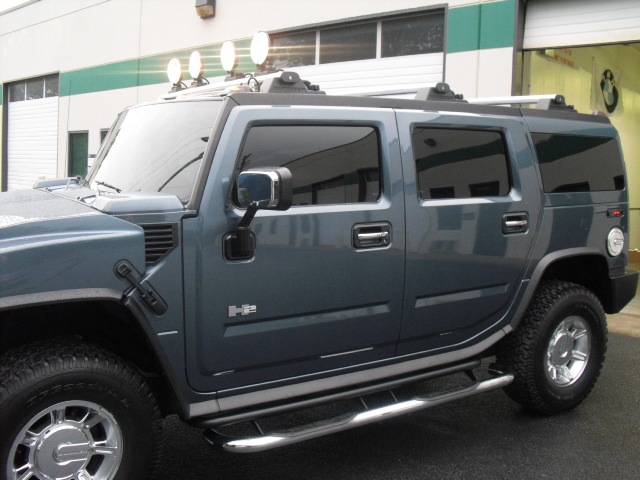 Name:  CIMG0055.JPG
Views: 1054
Size:  145.5 KB
