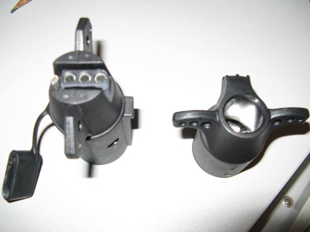 Name:  adapters.JPG
Views: 265
Size:  29.1 KB