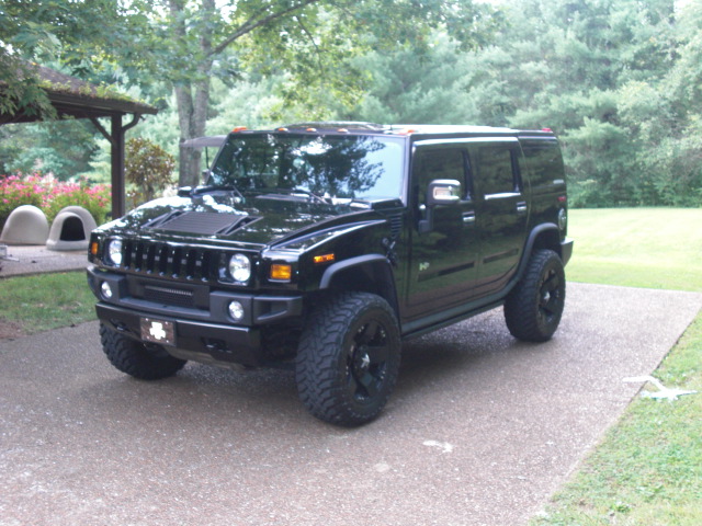 Name:  CIMG0377.JPG
Views: 816
Size:  176.6 KB