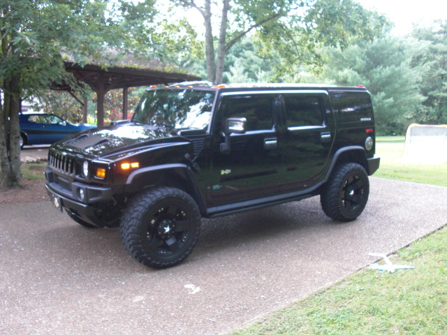 Name:  CIMG0379.JPG
Views: 869
Size:  180.4 KB