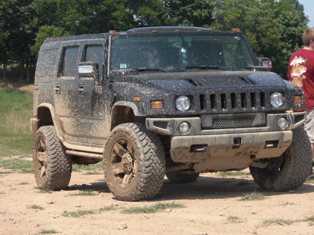 Name:  CIMG0485.JPG
Views: 2244
Size:  191.4 KB