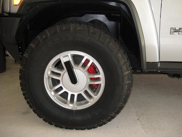 Name:  wheel mod.JPG
Views: 3244
Size:  41.8 KB