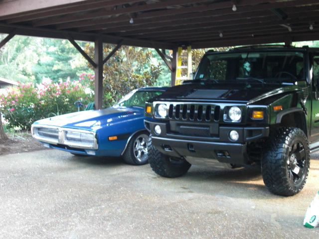 Name:  CIMG0508.JPG
Views: 998
Size:  168.8 KB