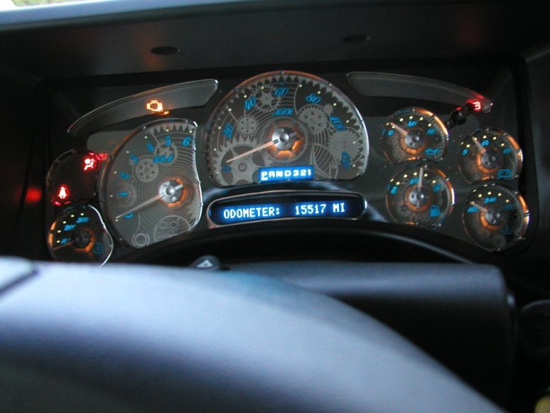Name:  night dash.JPG
Views: 464
Size:  75.9 KB