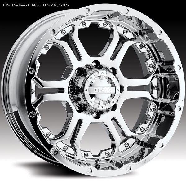 Name:  715C_Recoil_8L.jpg
Views: 431
Size:  124.5 KB