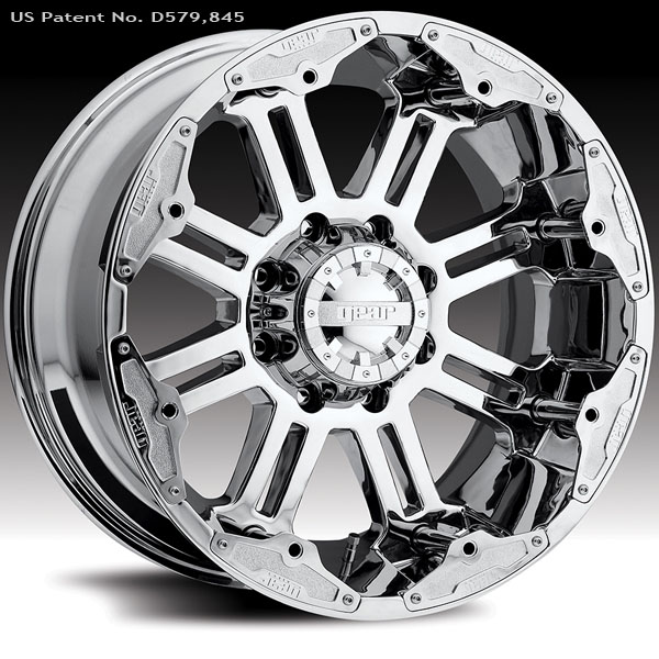 Name:  722C_FullThrottle_8L.jpg
Views: 404
Size:  126.2 KB