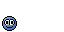 Name:  barf.gif
Views: 640
Size:  5.8 KB