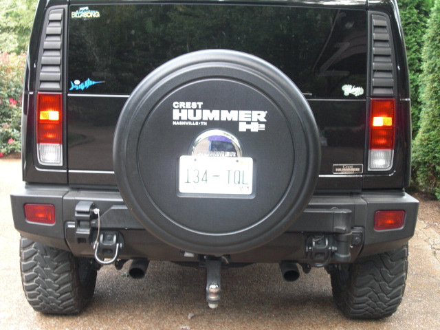 Name:  CIMG0512.JPG
Views: 2054
Size:  155.1 KB