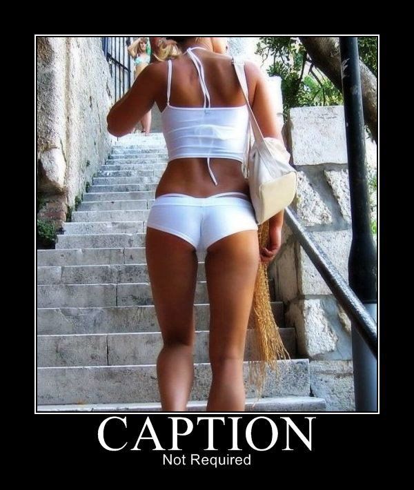 Name:  caption.jpg
Views: 4250
Size:  76.6 KB