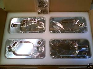 Name:  Door Handles Buckets.jpg
Views: 395
Size:  12.0 KB