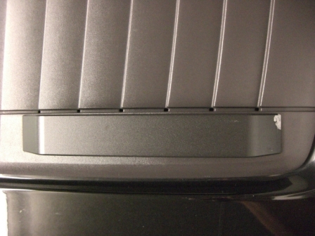 Name:  CIMG1946.JPG
Views: 760
Size:  138.6 KB