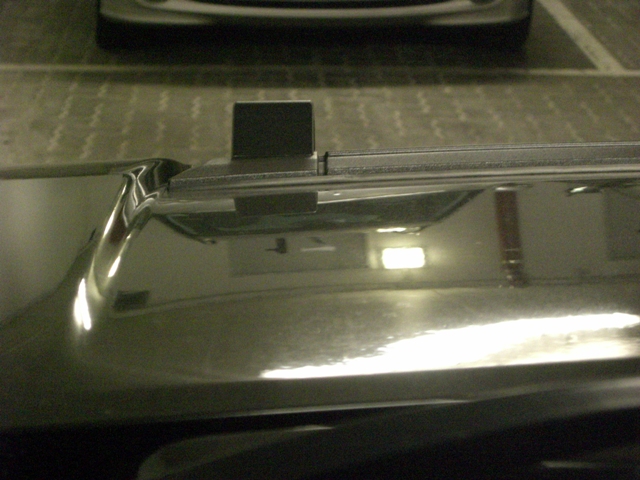 Name:  CIMG1950.JPG
Views: 853
Size:  239.8 KB