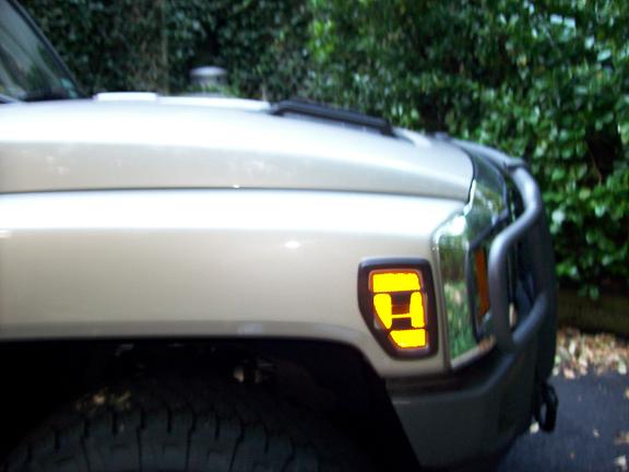 Name:  hh1.JPG
Views: 836
Size:  34.5 KB