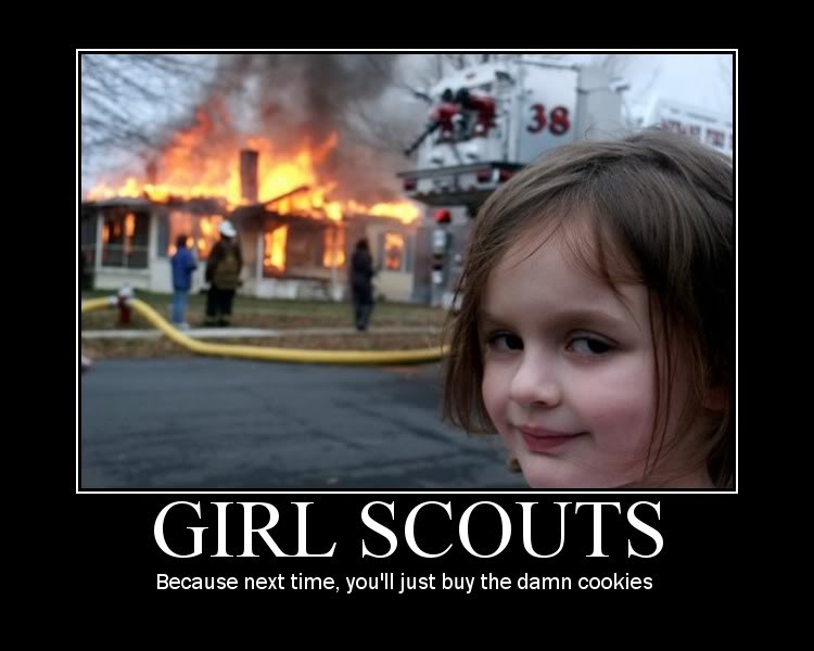 Name:  gscookies.jpg
Views: 6976
Size:  48.7 KB