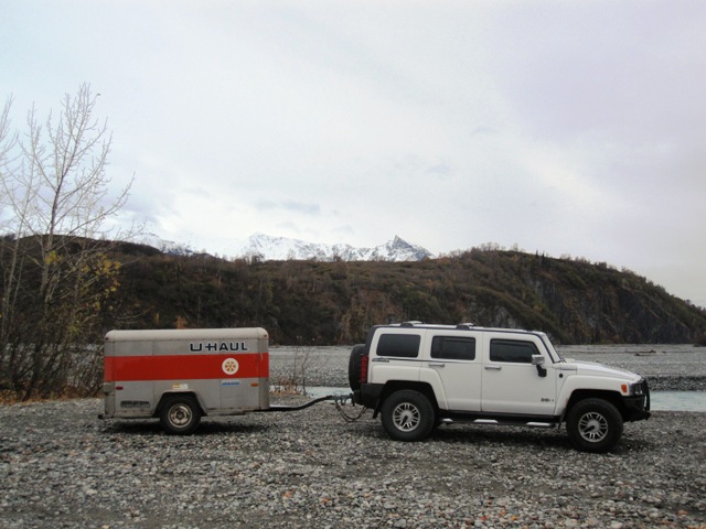 Name:  424-1.jpg
Views: 1584
Size:  100.0 KB
