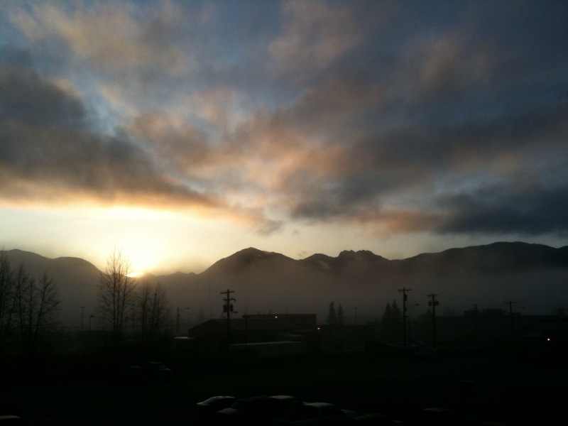 Name:  photo.jpg
Views: 1192
Size:  66.6 KB