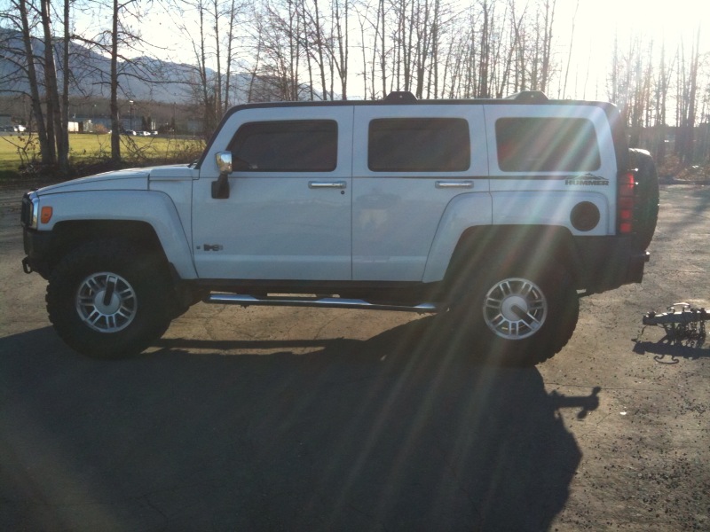 Name:  truck 1.jpg
Views: 1247
Size:  133.3 KB