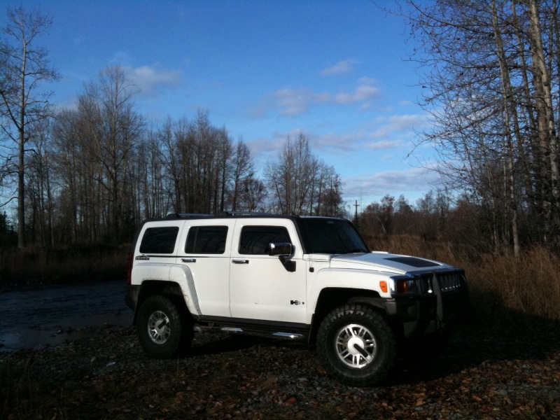 Name:  ipone 3.jpg
Views: 1071
Size:  152.1 KB