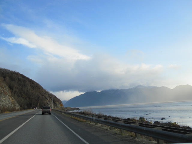 Name:  IMG_0631.JPG
Views: 1035
Size:  65.3 KB