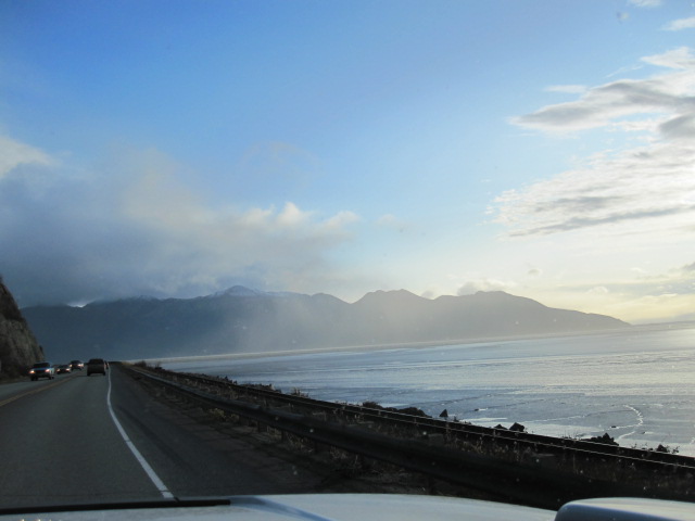 Name:  IMG_0633.JPG
Views: 967
Size:  65.1 KB