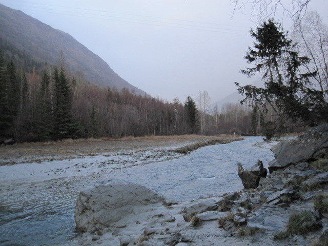 Name:  IMG_0635.JPG
Views: 997
Size:  113.5 KB