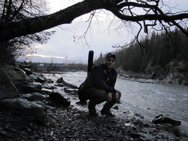 Name:  IMG_0641.JPG
Views: 954
Size:  147.3 KB