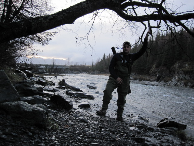 Name:  IMG_0642.JPG
Views: 920
Size:  151.4 KB
