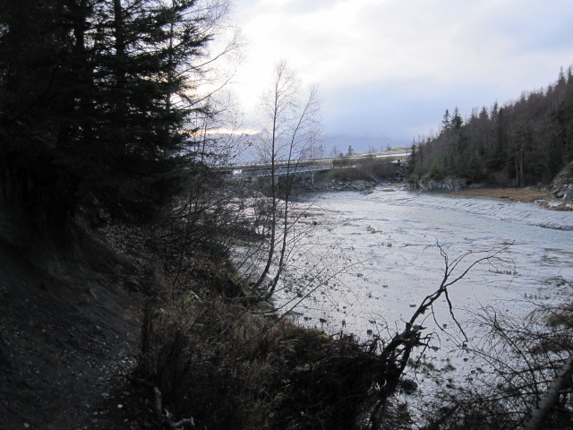 Name:  IMG_0643.JPG
Views: 961
Size:  127.0 KB